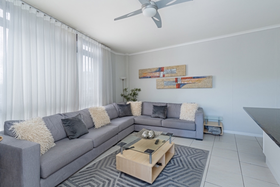 2 Bedroom Property for Sale in Cape Town City Centre Western Cape